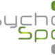 Sport Psychology and mental coaching