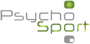 Sport Psychology and mental coaching