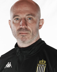 Manuel Dupuis psychologue coach mental (football)
