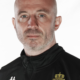 Manuel Dupuis psychologue coach mental sporting Charleroi football
