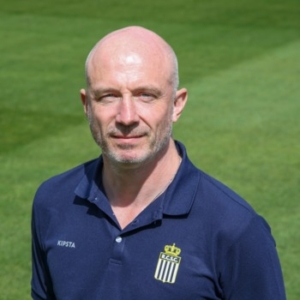 Manuel Dupuis psychologue coach mental football