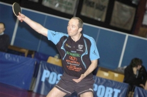 psychologue sportif tennis de table