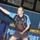 psychologue sportif tennis de table