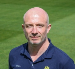 Manuel Dupuis sport psychologist