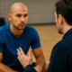 Mental et performance sportive